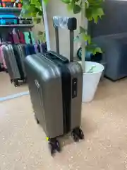 Чемодан на колесах, чемодан ручная кладь, чемодан XS