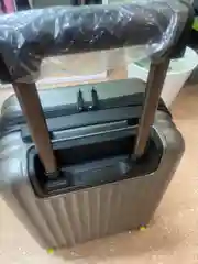 Чемодан на колесах, чемодан ручная кладь, чемодан XS