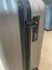 Чемодан на колесах, чемодан ручная кладь, чемодан XS