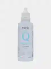 Раствор для контактных линз DeniQ 120 мл