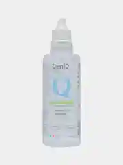 Раствор для контактных линз DeniQ UNIHYAL 120 мл