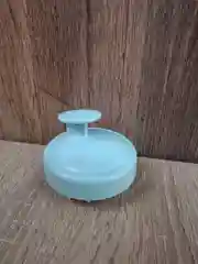 Силиконовая массажная щетка