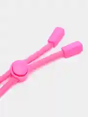 Розовый шнурок для телефона на шею и ключей с карабином, ланьярд, подвеска для телефона