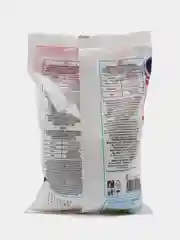 Персоль Extra, кислородный отбеливатель, 400 г