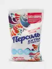 Персоль Extra, кислородный отбеливатель, 400 г