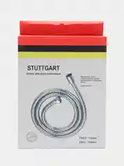 Шланг для душа Усиленный stuttgart