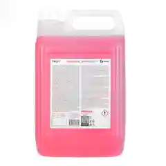 Средство для мытья посуды Grass Velly Sensitive Арбуз, 5 л