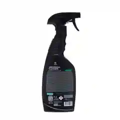 Чистящее средство Grass "Universal Cleaner Professional", 600 мл