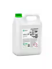 Чистящее средство для кухни Grass "Azelit-gel", 5,4 л