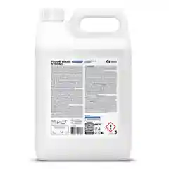 Моющее средство для пола Grass "Floor wash strong", 5,6 л