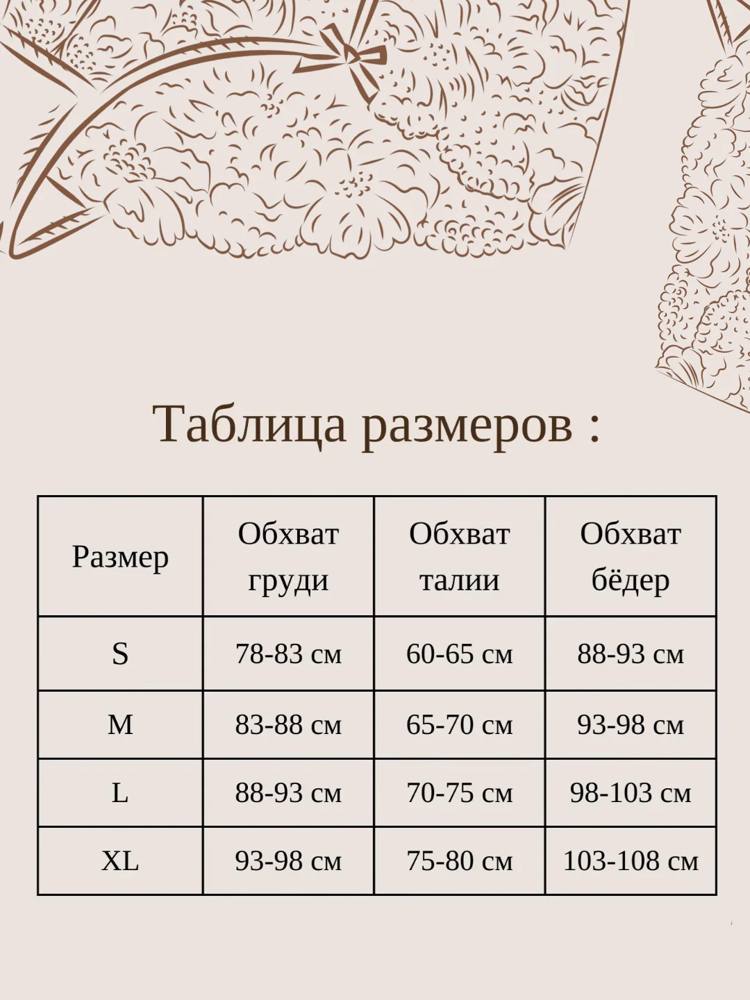 Бордовый комплект нижнего женского белья, кружевной: трусики и бюстгальтер