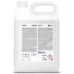 Моющее средство Grass Professional "Bios K", 5,6 кг