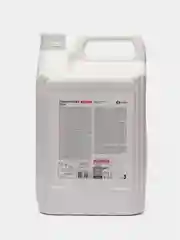 Ополаскиватель для посудомоечных машин Grass "Conditioner Dish", 5 кг
