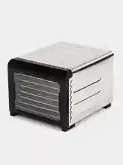 Сушилка для овощей и фруктов Kitfort КТ-4931