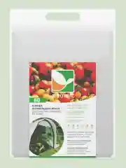 Антиконденсатная пленка микс Агротекс 60 3х10м