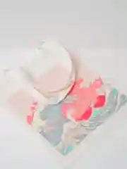 Женская сумка шоппер на подарок