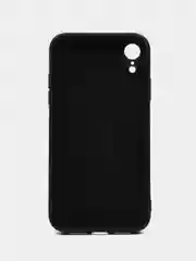 Угольный чехол силиконовый аниме "Pockemon. Пикачу"для IPhone 7/8 Plus X Xs XR Max 11 12 Pro Max 13