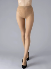 Колготки женские Giulia BIKINI 40