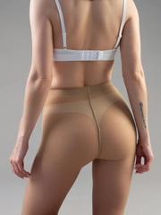 Колготки женские Giulia LIKE 40 COMFORT