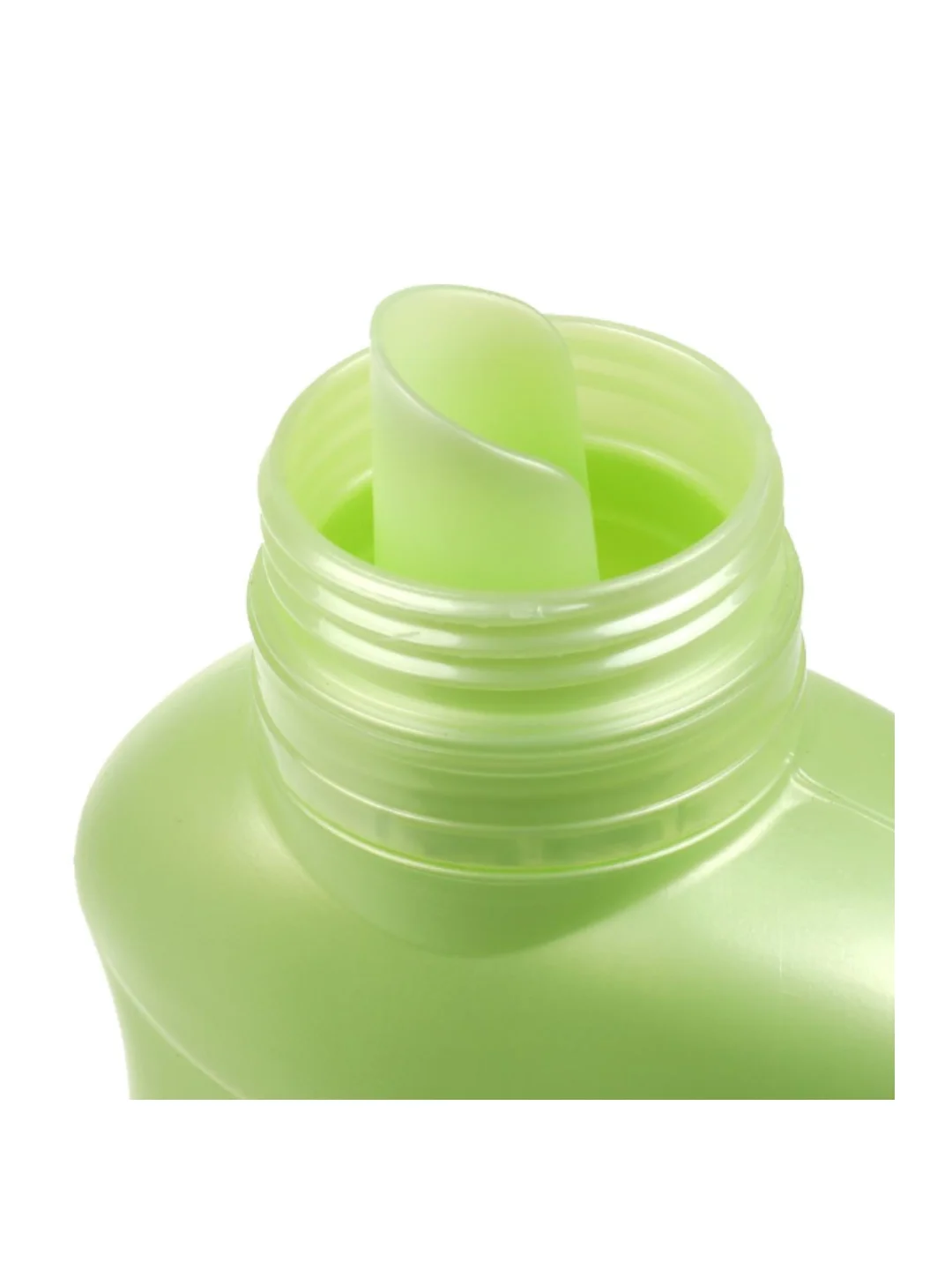 Гель для стирки белья концентрат для всей семьи 1л. Natura Organic,гипоаллергенный,детский