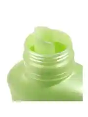 Гель для стирки белья концентрат для всей семьи 1л. Natura Organic,гипоаллергенный,детский