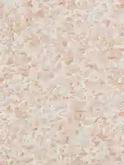 Розовый жидкие обои Рельеф 327 розовый Silk Plaster для стен