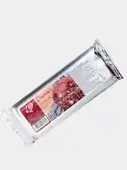 Терракотовый глина для лепки, не требует обжига, 250 гр/ 500 гр