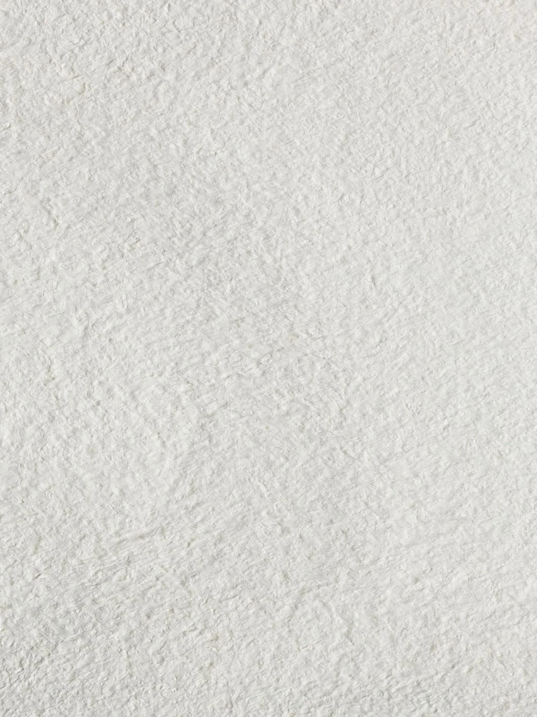 Белый жидкие обои Оптима 051 белые Silk Plaster для стен и потолка
