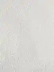 Белый жидкие обои Оптима 051 белые Silk Plaster для стен и потолка