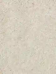 Бежевый жидкие обои Оптима 059 Silk Plaster для стен и потолка