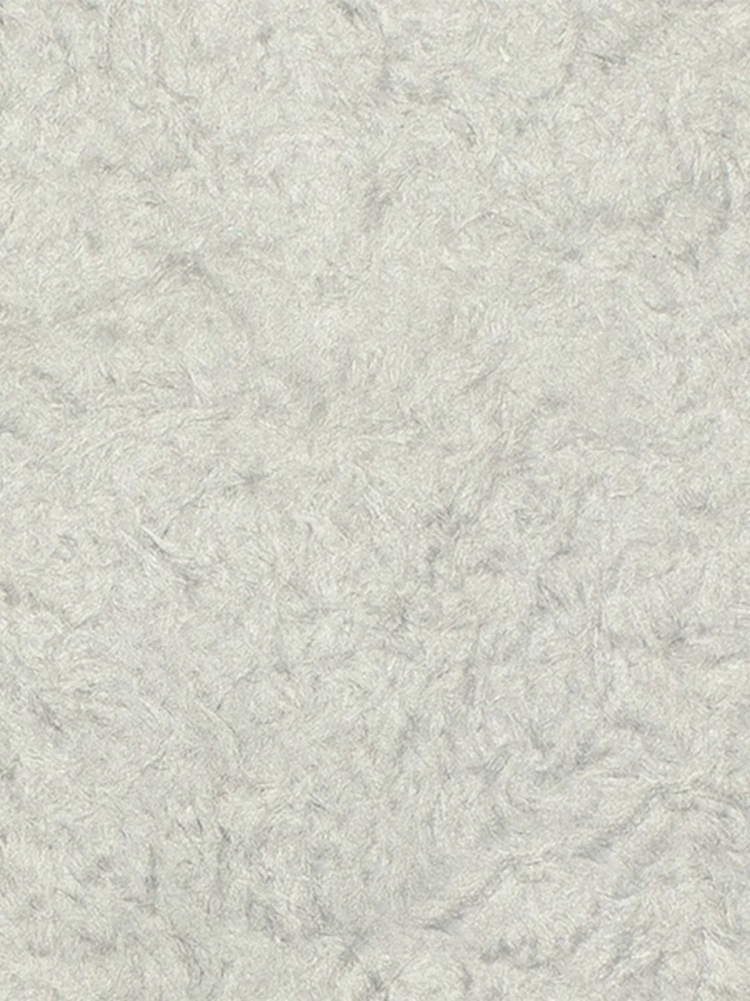 Серый металлик жидкие обои Арт Дизайн 237 серый Silk Plaster