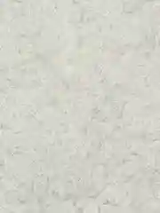 Серый металлик жидкие обои Арт Дизайн 237 серый Silk Plaster