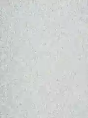 Серый мастер Силк 125 Жидкие обои Silk Plaster для стен