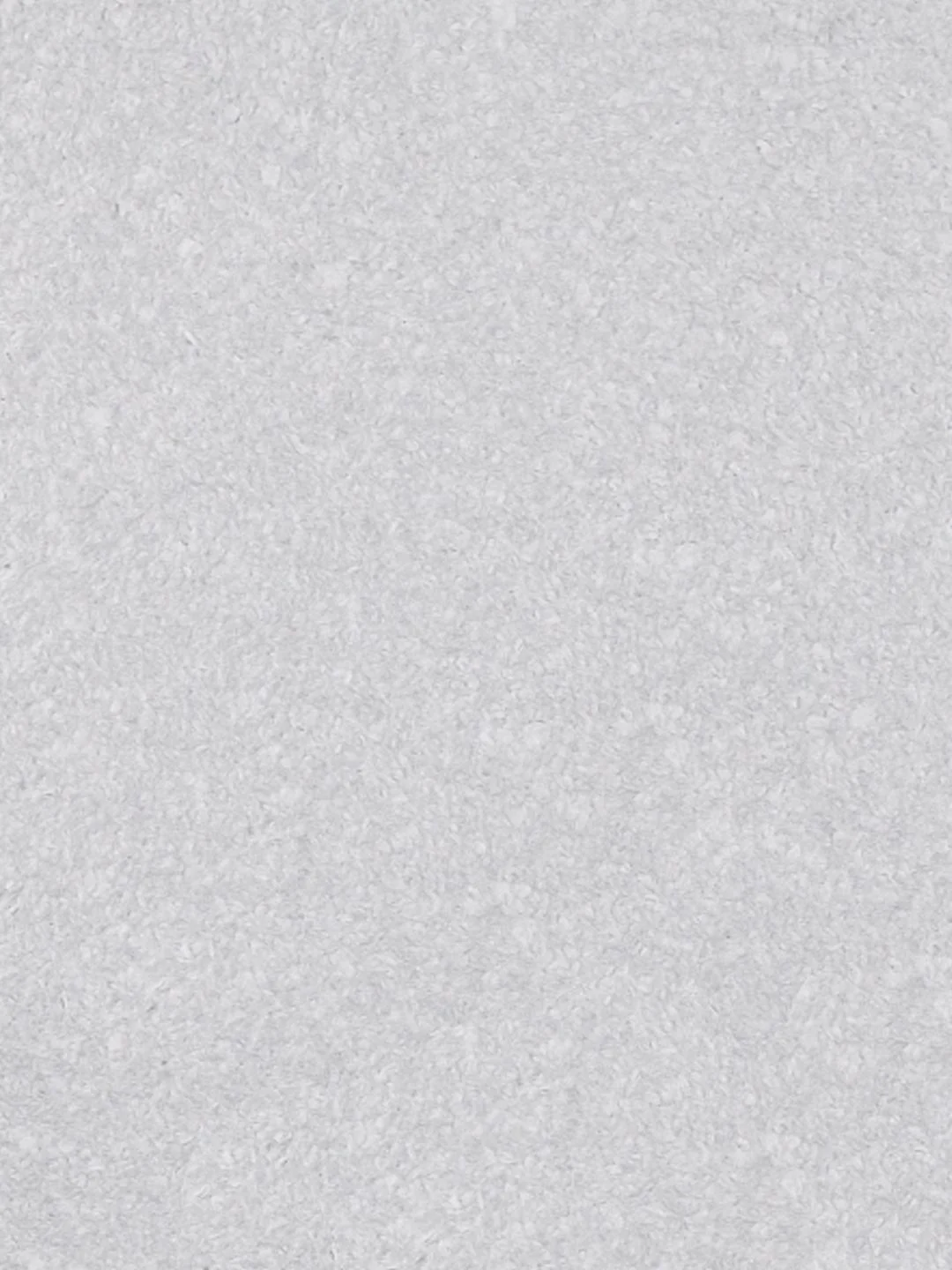 Серый мастер Силк 165 Жидкие обои Silk Plaster