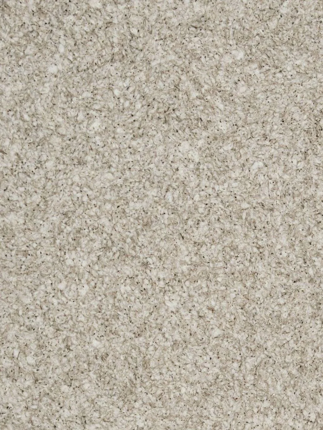 Песочный хаки жидкие обои Мастер Шелк-13 Silk Plaster Master Silk