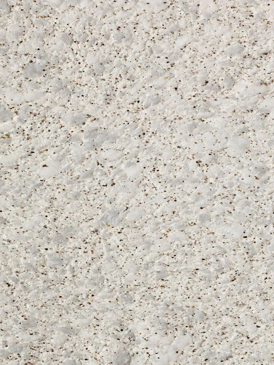 Серый жидкие обои Престиж 401 Silk Plaster для стен