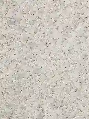 Серый жидкие обои Престиж 401 Silk Plaster для стен