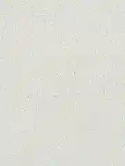 Белый жидкие обои Форт 513 Silk Plaster для стен