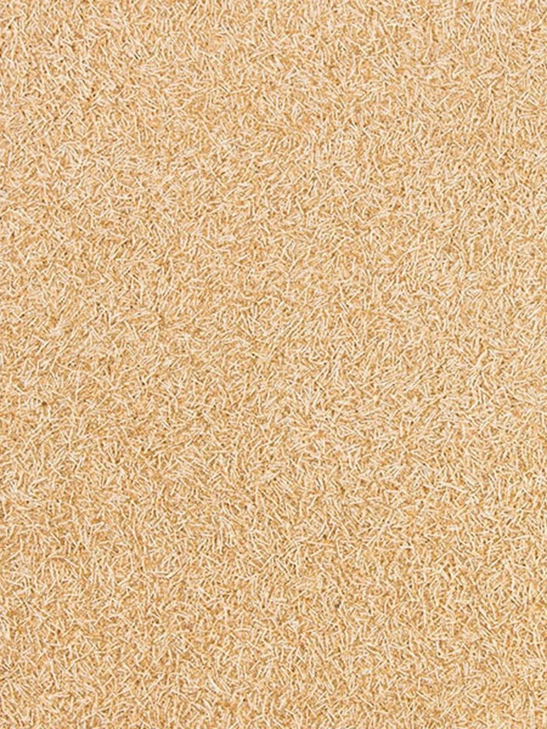 Горчичный жидкие обои Форт 514 Silk Plaster для стен