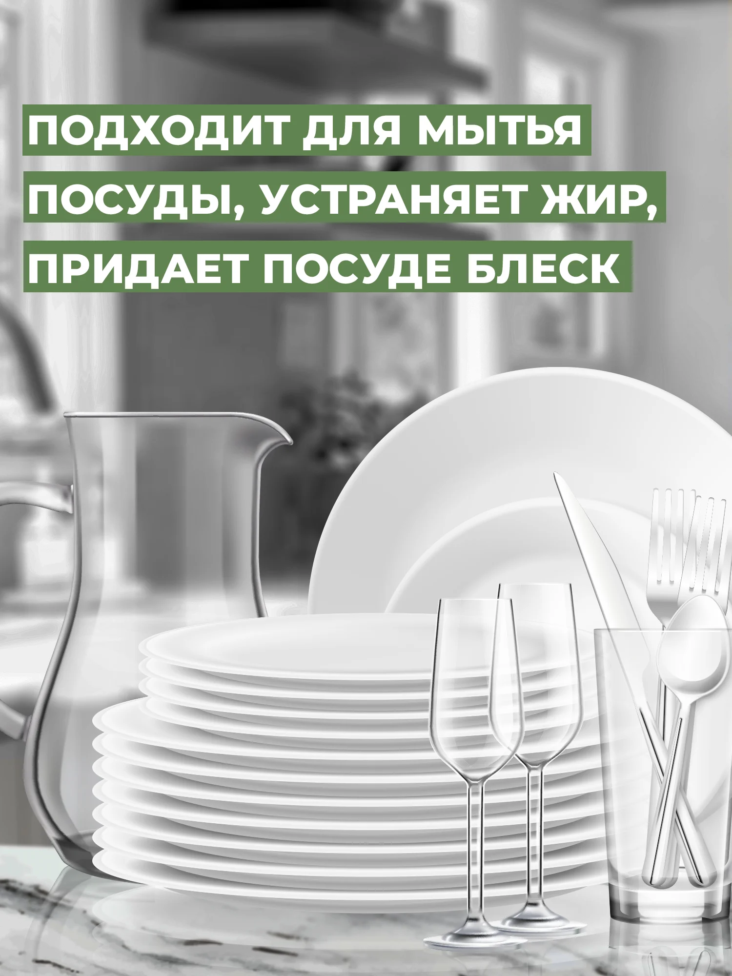 Хозяйственное мыло Невская Косметика Солнышко с ароматом лимона, 140г, 6 шт