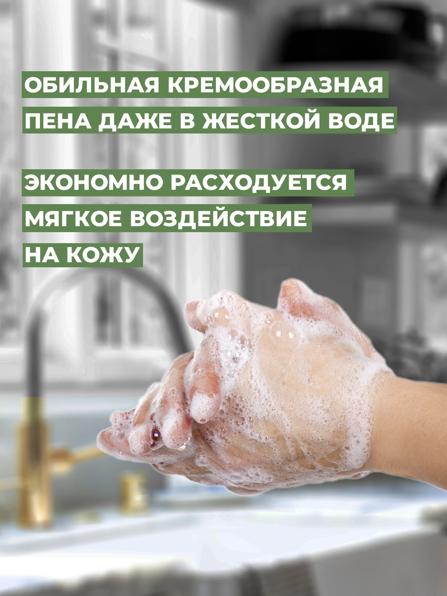 Хозяйственное мыло Невская Косметика Солнышко с ароматом лимона, 140г, 6 шт