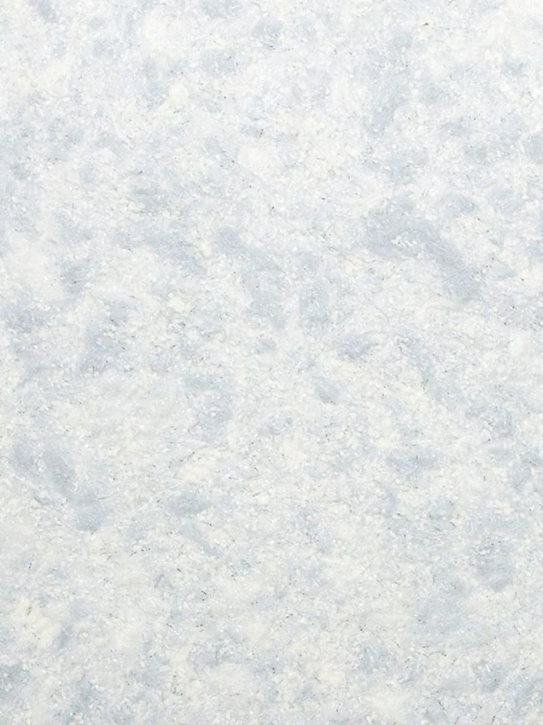 Ледяной жидкие обои Ecoline 756 Silk Plaster