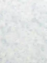 Ледяной жидкие обои Ecoline 756 Silk Plaster