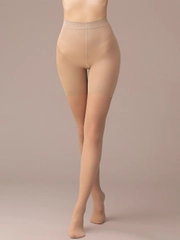 Колготки корректирующие Giulia SLIM 40 COMFORT