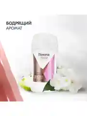 Антиперспирант-стик Rexona женский Сухость и Уверенность, 40 мл, 2 шт