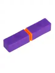 Игрушка антистресс Брик-Тик, 4х3,2 см, 6 цветов