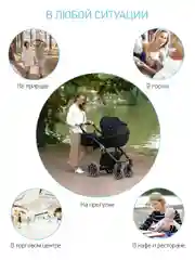 Серый накидка-фартук для кормления ребенка грудью ROXY-KIDS