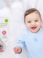 Детские маникюрные ножницы для новорожденных, коралловые от ROXY-KIDS