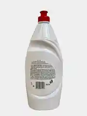 Лесной зеленый средство для посуды Fairy 900ml
