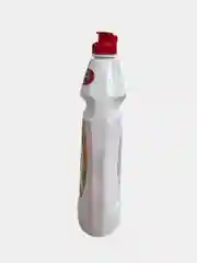 Лесной зеленый средство для посуды Fairy 900ml